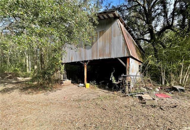 37285 Dummyline Rd, Pearl River, LA 70452 - photo 19