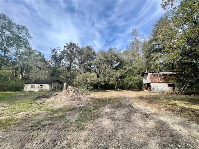 37285 Dummyline Rd, Pearl River, LA 70452 - photo 20