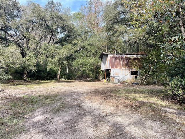 37285 Dummyline Rd, Pearl River, LA 70452 - photo 21