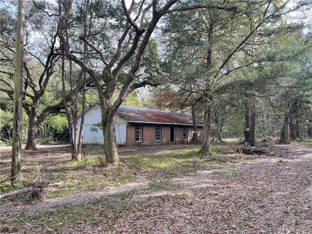 37285 Dummyline Rd, Pearl River, LA 70452 - photo 22