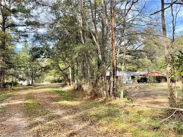 37285 Dummyline Rd, Pearl River, LA 70452 - photo 23