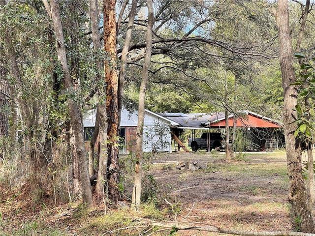 37285 Dummyline Rd, Pearl River, LA 70452 - photo 24