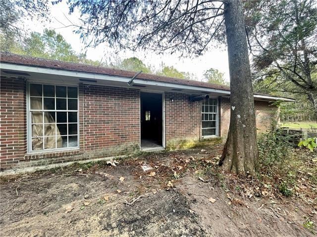 37285 Dummyline Rd, Pearl River, LA 70452 - photo 28