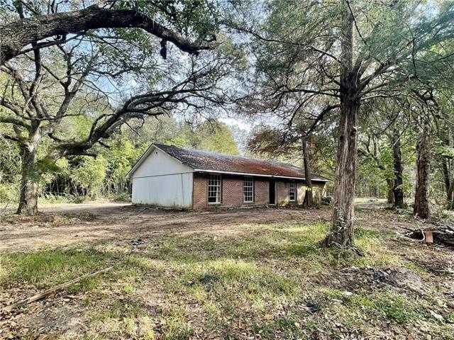 37285 Dummyline Rd, Pearl River, LA 70452 - photo 29