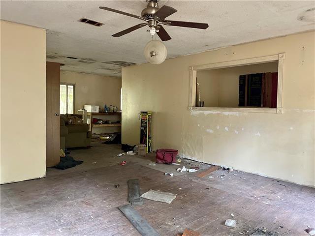 37285 Dummyline Rd, Pearl River, LA 70452 - photo 30