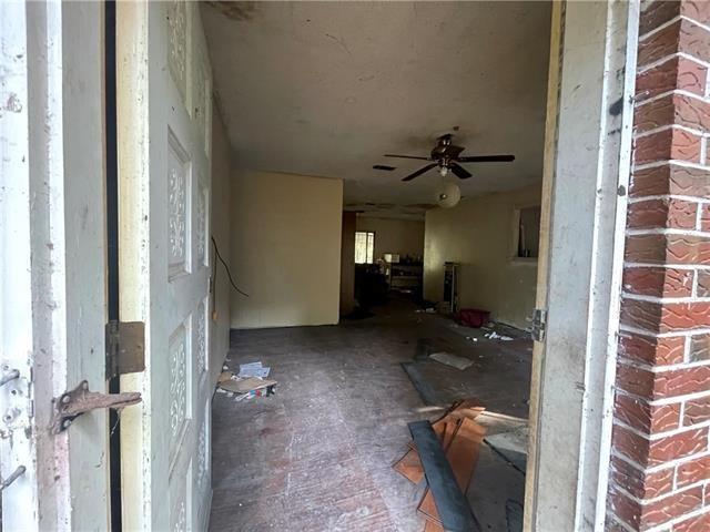 37285 Dummyline Rd, Pearl River, LA 70452 - photo 31