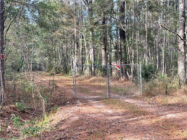 37285 Dummyline Rd, Pearl River, LA 70452 - photo 33