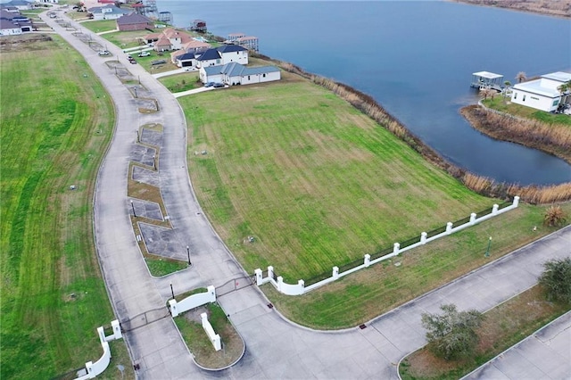 Listing photo 2 for 4000 Marina Villa Dr, Slidell LA 70461