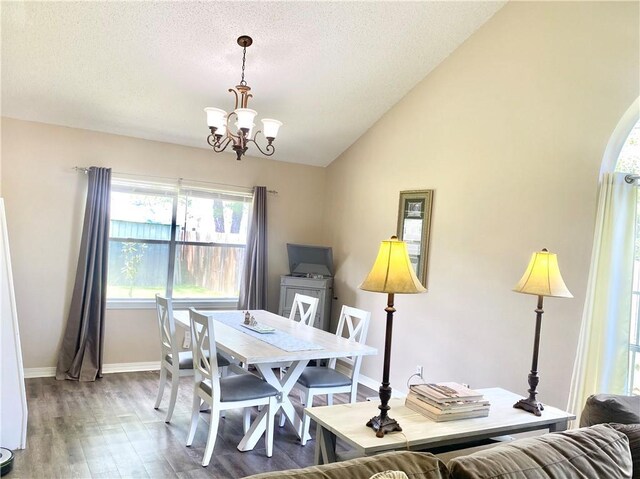 156 Silverwood Dr, Slidell, LA 70461 - photo 12
