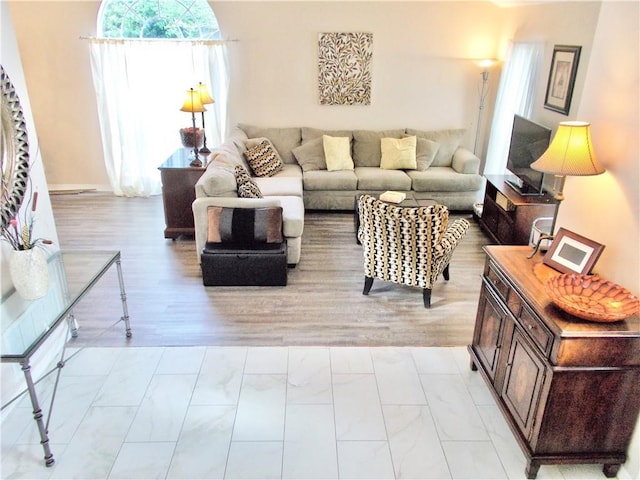 156 Silverwood Dr, Slidell, LA 70461 - photo 13