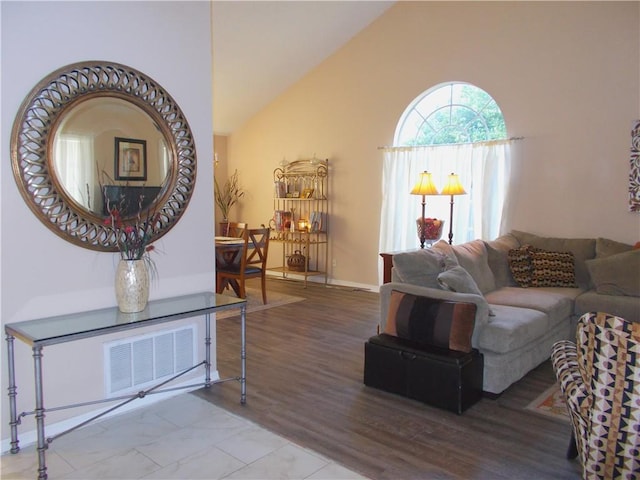 156 Silverwood Dr, Slidell, LA 70461 - photo 17