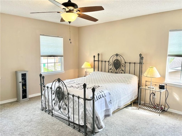 156 Silverwood Dr, Slidell, LA 70461 - photo 22