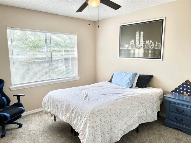 156 Silverwood Dr, Slidell, LA 70461 - photo 25