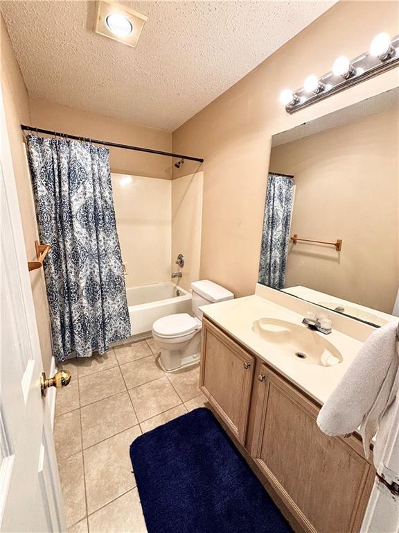 156 Silverwood Dr, Slidell, LA 70461 - photo 28