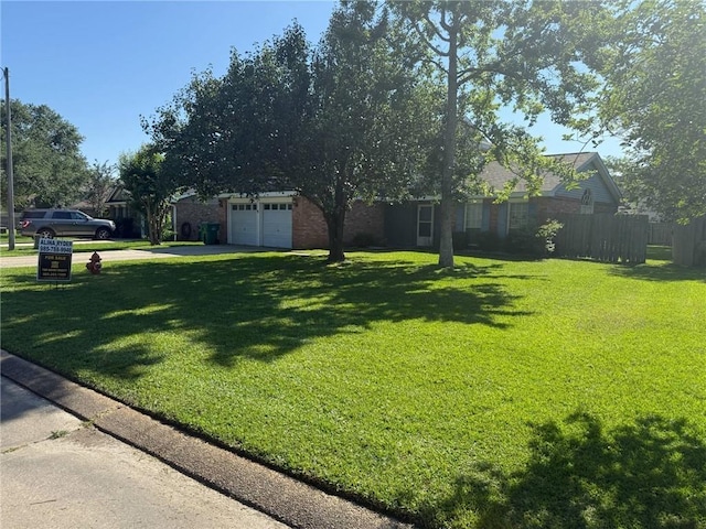 156 Silverwood Dr, Slidell, LA 70461 - photo 31