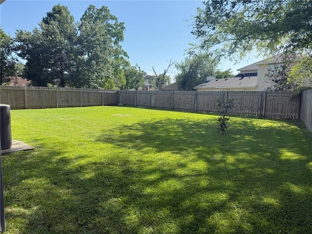 156 Silverwood Dr, Slidell, LA 70461 - photo 33