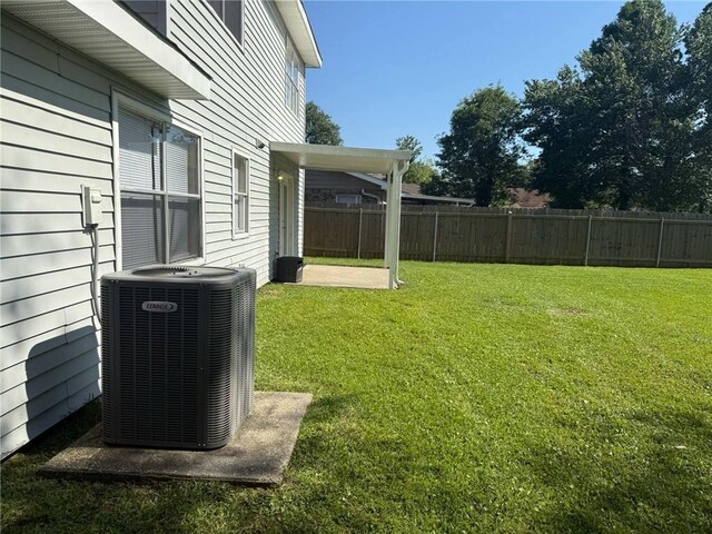 156 Silverwood Dr, Slidell, LA 70461 - photo 34