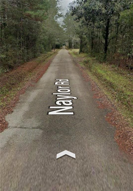 12034 Naylor Rd, Folsom, LA 70437 - photo 1