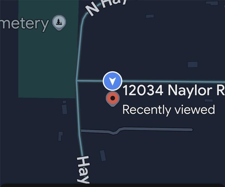 12034 Naylor Rd, Folsom, LA 70437 - photo 2