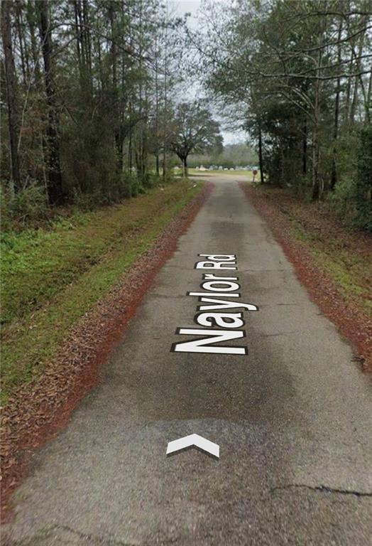 12034 Naylor Rd, Folsom, LA 70437 - photo 3
