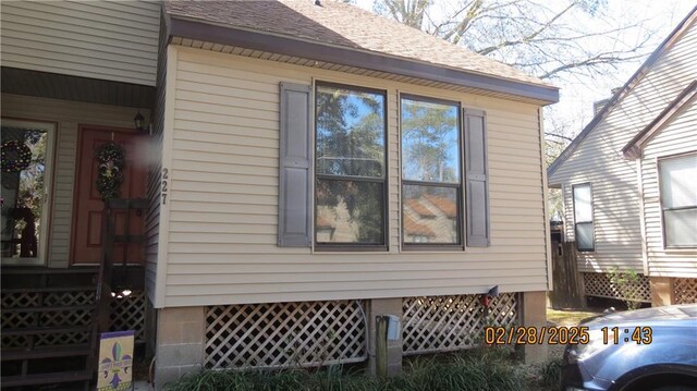 227 Plimsol Ct Unit 227, Slidell, LA 70460 - photo 1