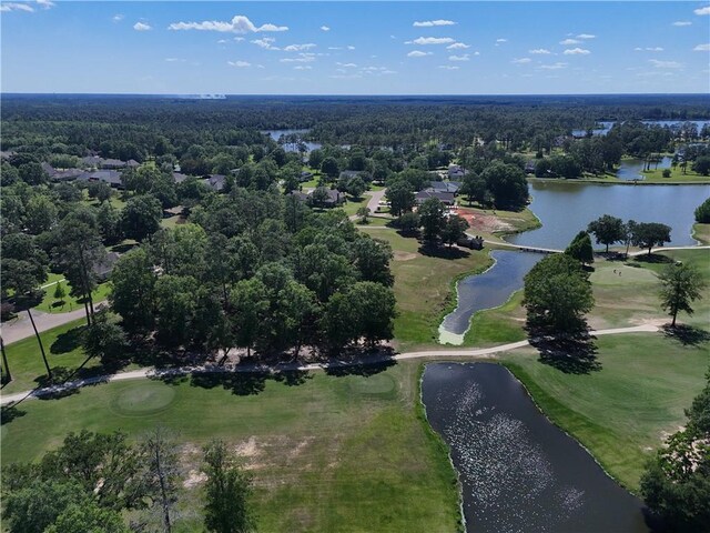 LOT4 Camphill Dr, Abita Springs, LA 70420 - photo 3