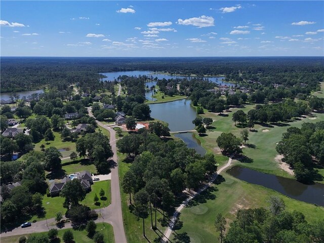 LOT4 Camphill Dr, Abita Springs, LA 70420 - photo 5