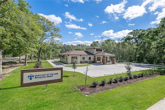 LOT4 Camphill Dr, Abita Springs, LA 70420 - photo 17