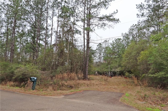 12212 Arc Rd, Covington LA, 70435 land for sale