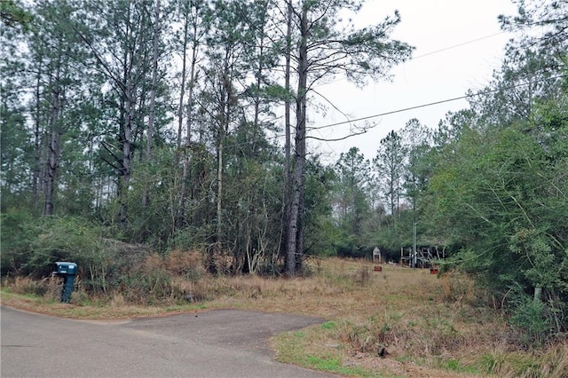 Listing photo 3 for 12212 Arc Rd, Covington LA 70435