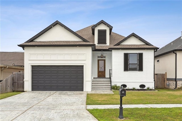 325 Chinchilla Dr, Arabi, LA 70032 - photo 1