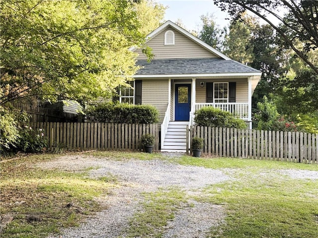 411 W 11th Ave, Covington, LA 70433 - photo 2