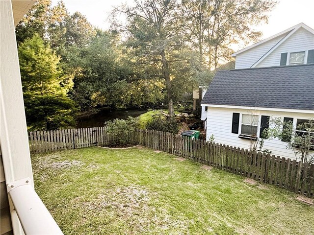 411 W 11th Ave, Covington, LA 70433 - photo 4