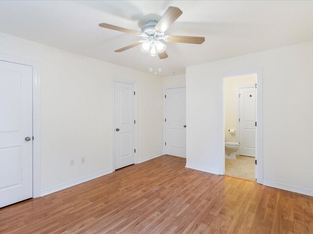 411 W 11th Ave, Covington, LA 70433 - photo 12