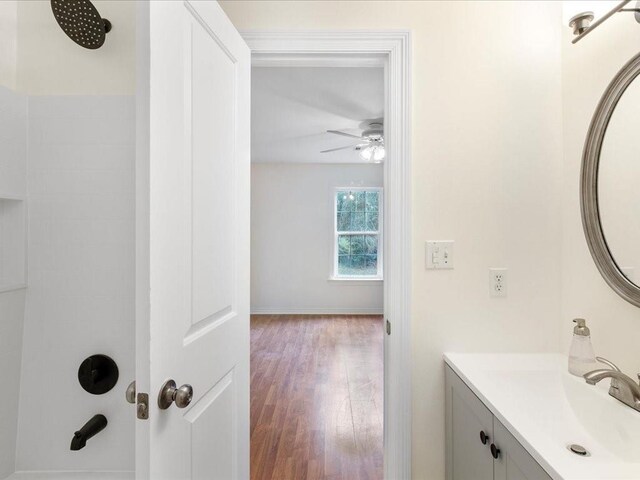 411 W 11th Ave, Covington, LA 70433 - photo 13