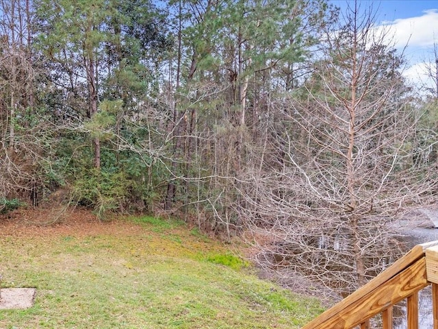 411 W 11th Ave, Covington, LA 70433 - photo 18