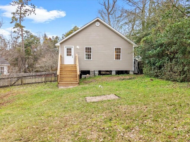 411 W 11th Ave, Covington, LA 70433 - photo 19