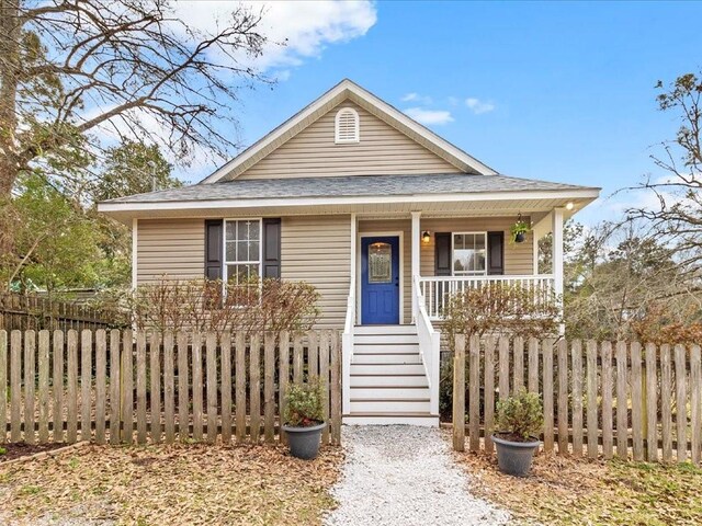 411 W 11th Ave, Covington, LA 70433 - photo 21