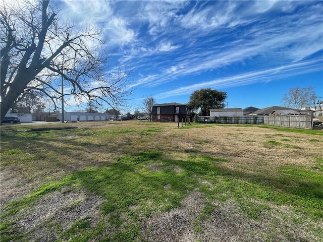 LOTS23 Sinclair St, Chalmette LA, 70043 land for sale