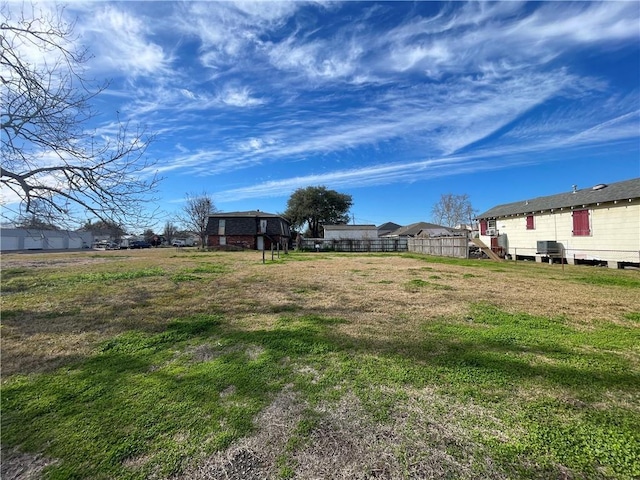 Listing photo 2 for LOTS23 Sinclair St, Chalmette LA 70043