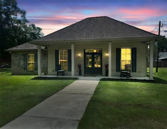 39224 Oak St, Pearl River, LA 70452 - photo 1