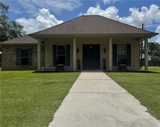39224 Oak St, Pearl River, LA 70452 - photo 2