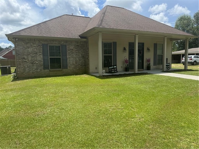 39224 Oak St, Pearl River, LA 70452 - photo 3