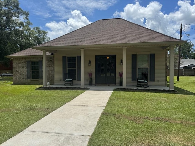 39224 Oak St, Pearl River, LA 70452 - photo 4