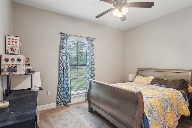 39224 Oak St, Pearl River, LA 70452 - photo 11