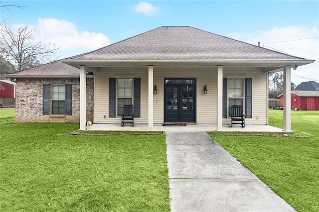 39224 Oak St, Pearl River, LA 70452 - photo 15