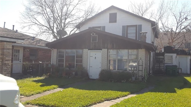 216 Transcontinental Dr, Metairie, LA 70001 - photo 4