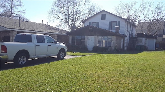 216 Transcontinental Dr, Metairie, LA 70001 - photo 5