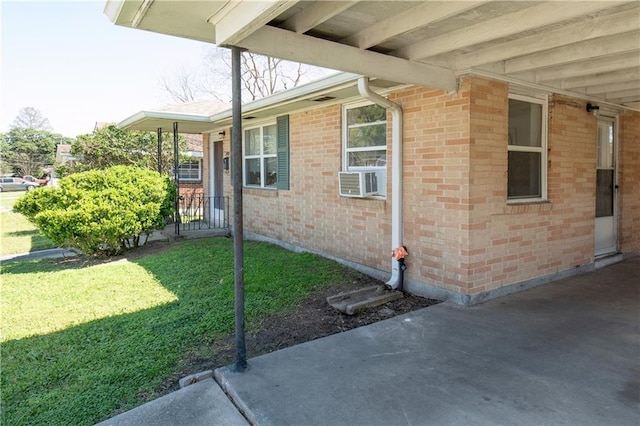 809 Gerry Dr, Kenner, LA 70062 - photo 4