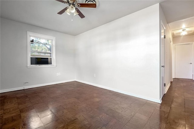 809 Gerry Dr, Kenner, LA 70062 - photo 6